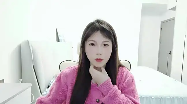 Sunset glow online show from December 22, 2:16 pm