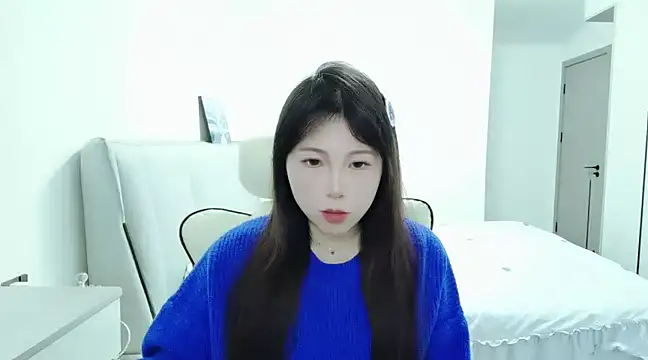 Sunset glow online show from December 23, 5:06 am