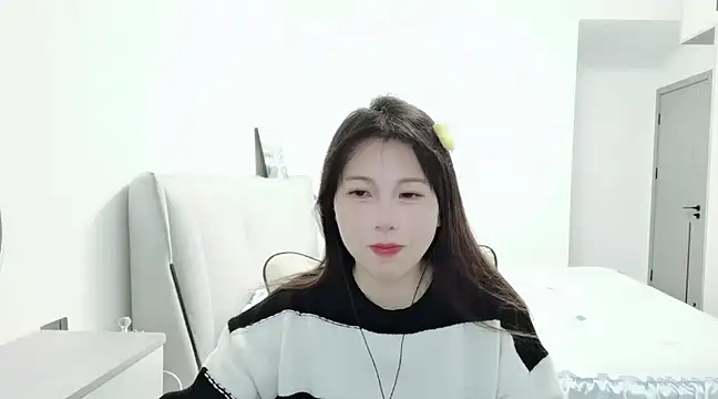 Sunset glow online show from December 24, 5:49 am