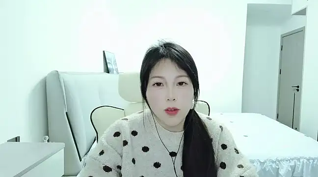 Sunset glow online show from December 27, 3:26 pm