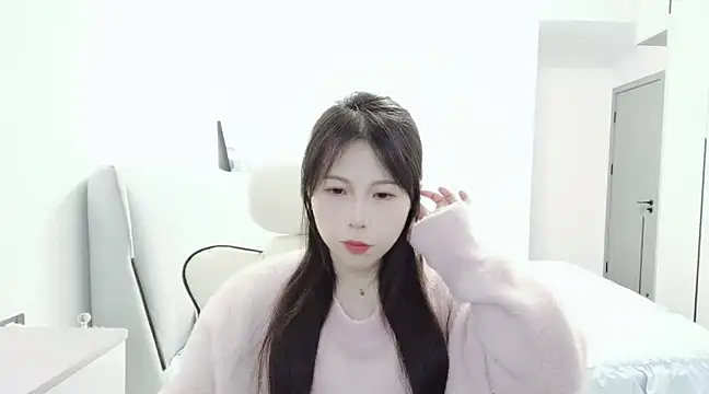 Sunset glow online show from December 28, 3:26 pm