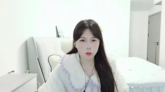 Sunset glow online show from December 29, 3:03 pm