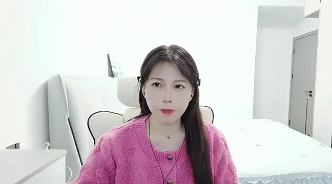 Sunset glow online show from December 30, 2:51 pm