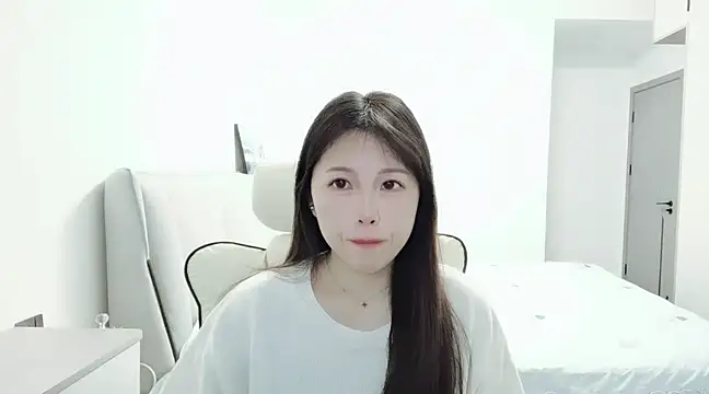 Sunset glow online show from December 31, 5:11 am