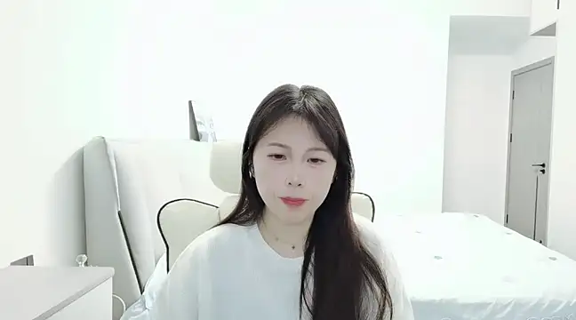 Sunset glow online show from December 31, 8:15 am