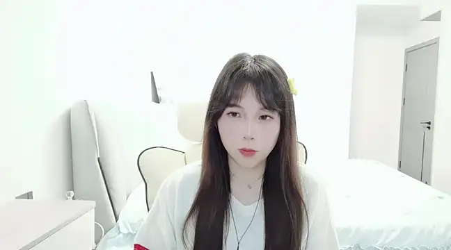 Sunset glow online show from December 31, 2:58 pm