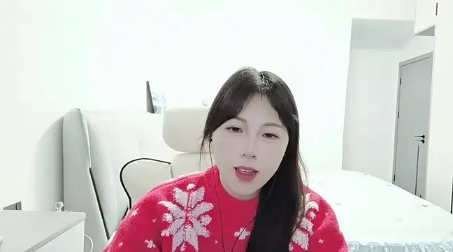 Sunset glow online show from January 1, 6:15 am