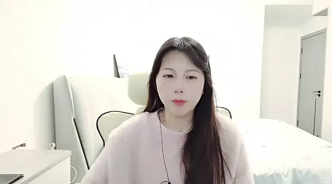 Sunset glow online show from January 2, 6:40 am