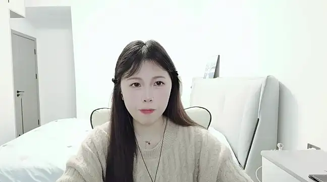 Sunset glow online show from January 2, 3:19 pm