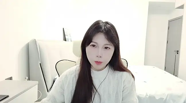 Sunset glow online show from January 4, 6:52 am