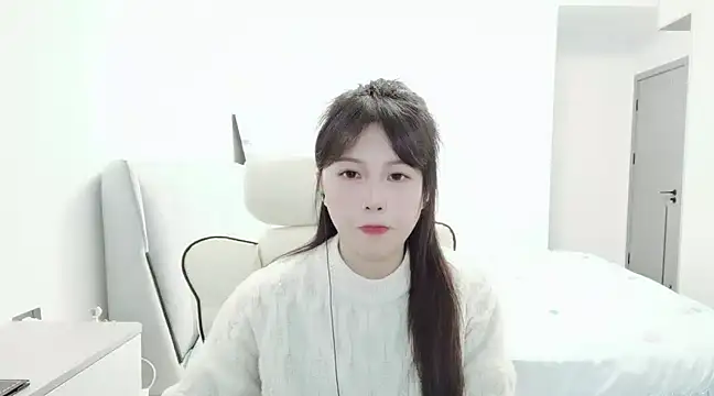 Sunset glow online show from January 4, 2:46 pm