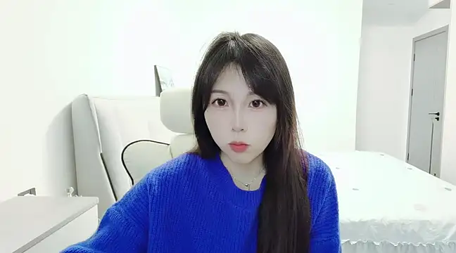 Sunset glow online show from January 5, 6:56 am