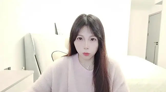 Sunset glow online show from January 7, 2:51 pm