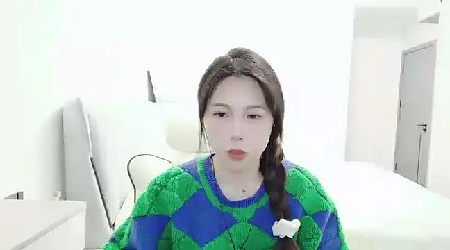 Sunset glow online show from January 10, 3:37 pm