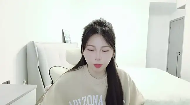 Sunset glow online show from January 13, 6:06 am