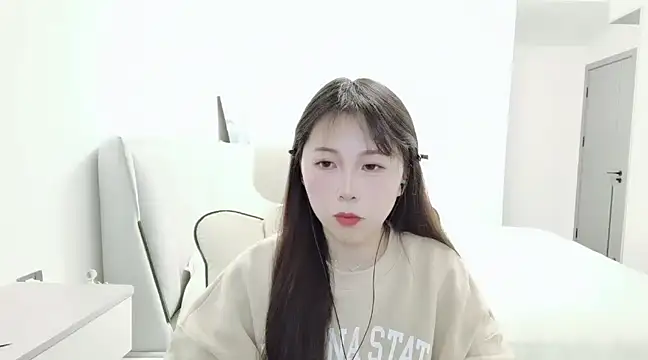 Sunset glow online show from January 13, 3:58 pm