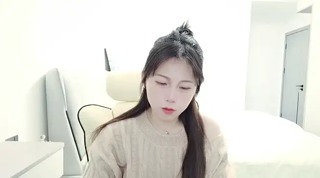 Sunset glow online show from January 15, 7:05 am