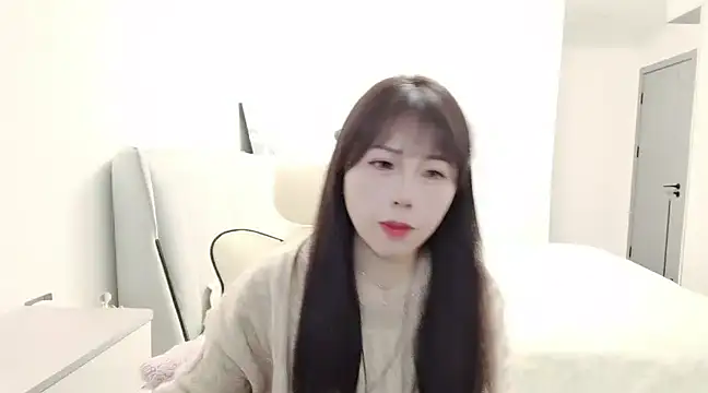 Sunset glow online show from January 15, 3:18 pm