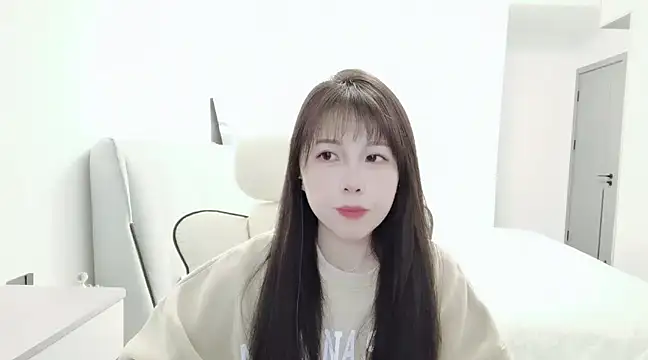 Sunset glow online show from January 17, 3:00 pm