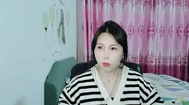 Sunset glow online show from January 19, 1:22 pm