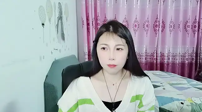 Sunset glow online show from January 20, 5:16 pm