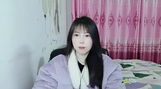 Sunset glow online show from January 24, 1:47 pm