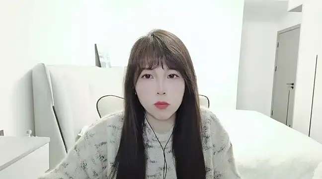 Sunset glow online show from February 7, 2:47 pm