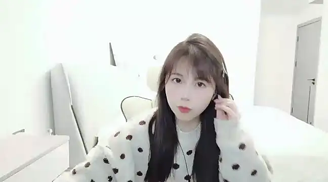 Sunset glow online show from February 13, 2:31 pm