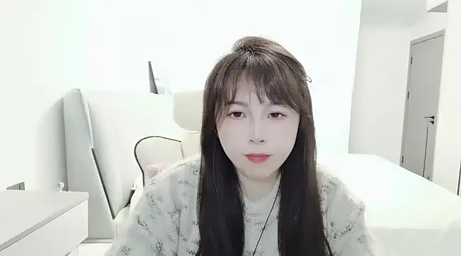 Sunset glow online show from February 16, 2:32 pm