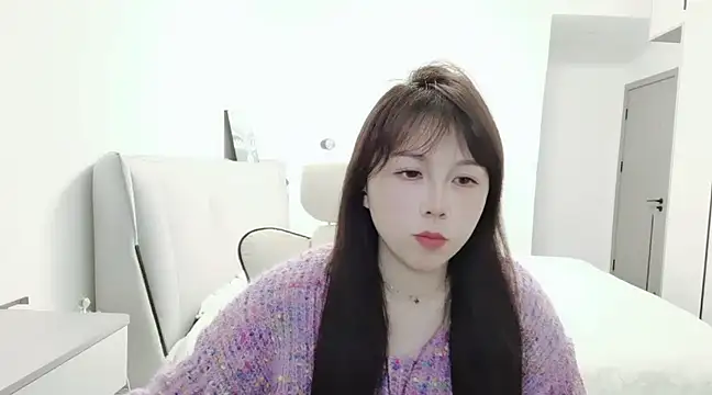 Sunset glow online show from February 19, 2:34 pm