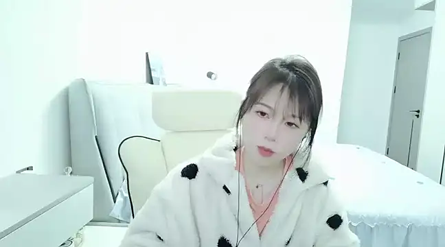 Sunset glow online show from March 1, 7:08 am