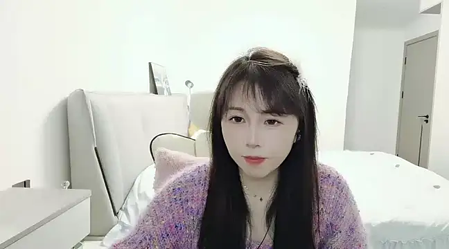 Sunset glow online show from March 13, 2:23 pm