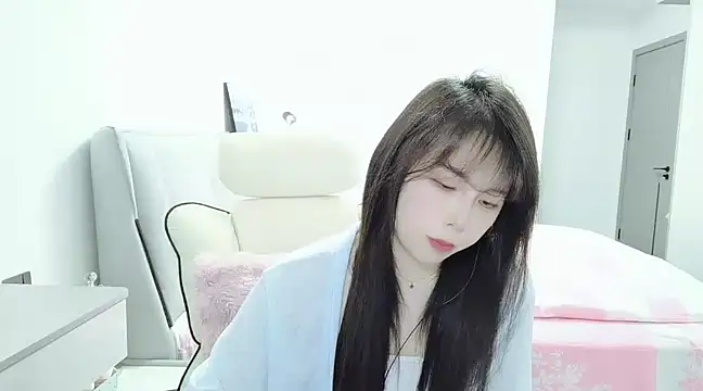 Sunset glow online show from March 21, 2:29 pm