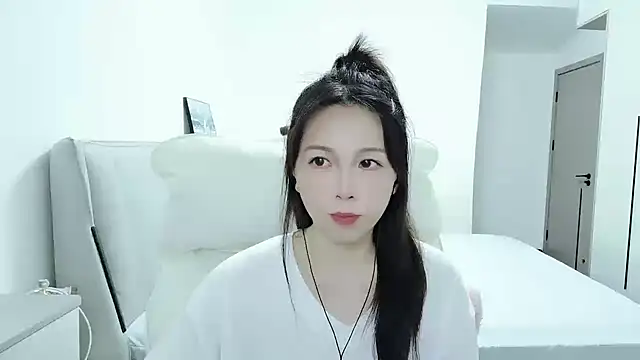 Sunset glow online show from September 9, 2:16 pm