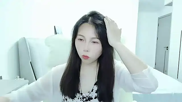 Sunset glow online show from September 15, 6:57 am