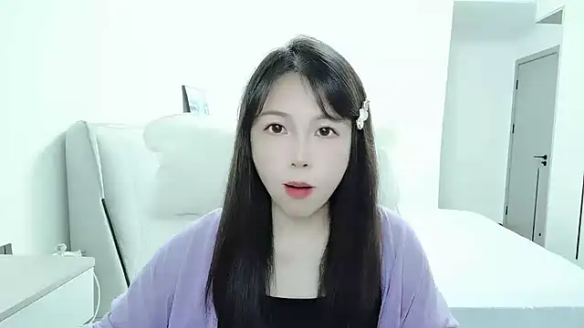 Sunset glow online show from September 17, 7:54 am