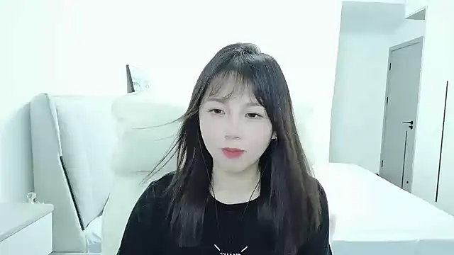 Sunset glow online show from September 29, 7:13 am