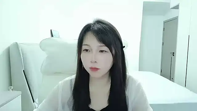 Sunset glow online show from October 17, 7:33 am