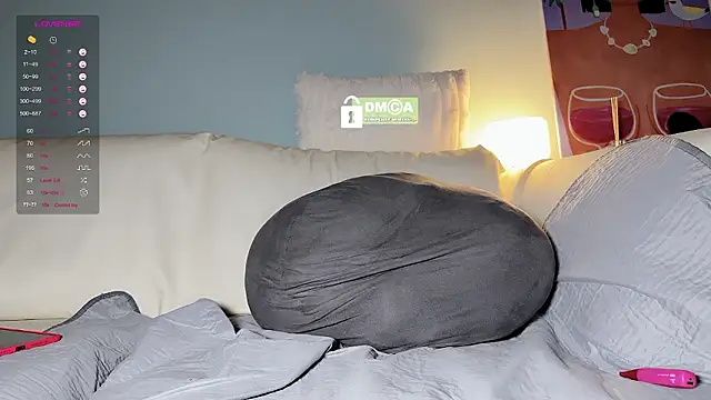 sphynx- - online show from December 2, 9:24 am