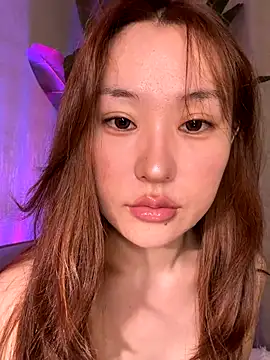 sphynx- - online show from September 29, 11:15 am