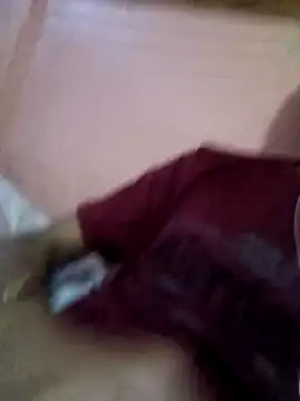 riggijaviersalas online show from October 27, 5:44 am