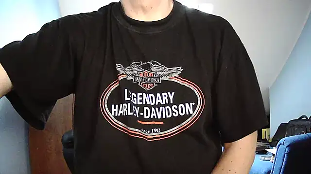 Snapshot of Niko_slave chatting on January 15, 9:35 am Niko slave online show from January 15, 9:35 am