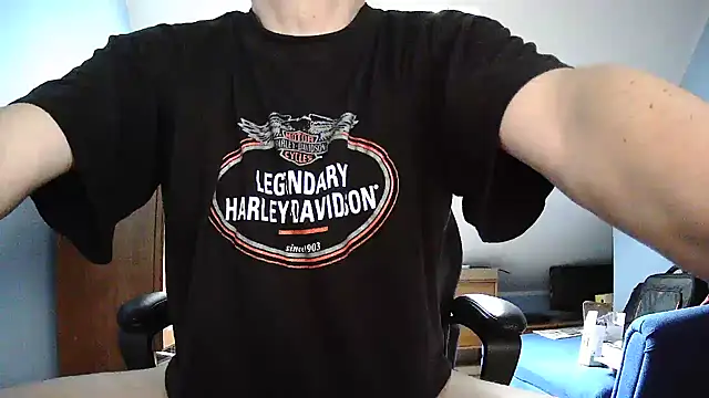 Snapshot of Niko_slave chatting on February 14, 9:03 am Niko slave online show from February 14, 9:03 am