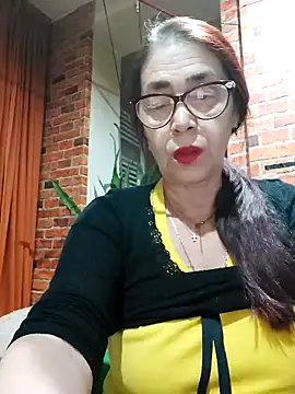 Love Tina56 online show from September 29, 3:11 am