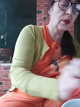 Love Tina56 online show from November 16, 6:41 am