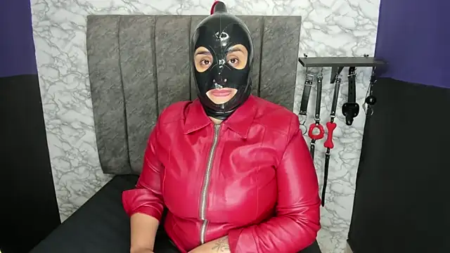 CelestteSweett online show from January 8, 8:38 am