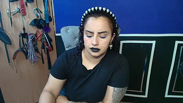 CelestteSweett online show from November 8, 11:10 am