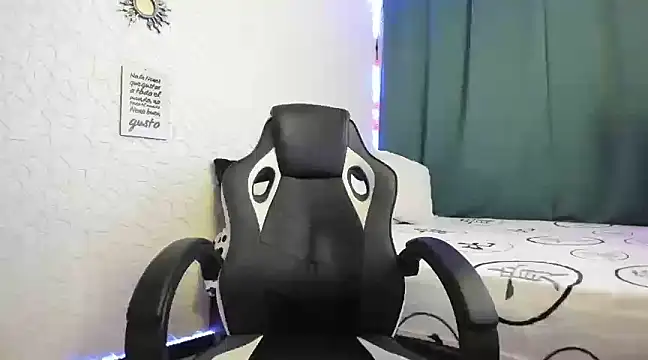 litoxx cass online show from February 18, 10:05 am