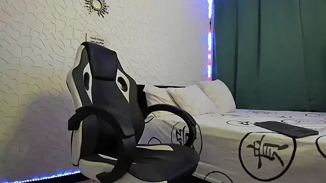 litoxx cass online show from March 22, 2:27 am