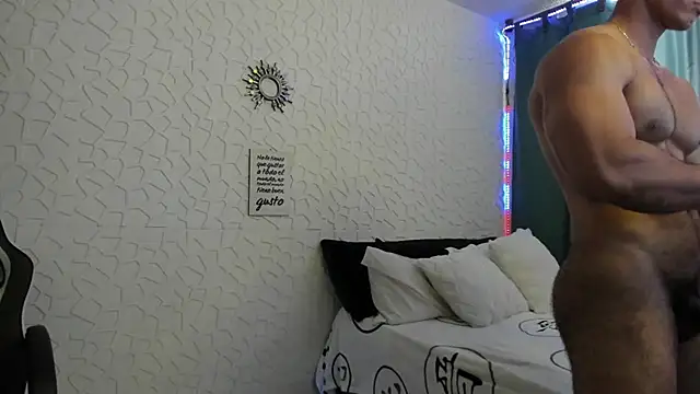 litoxx cass online show from March 22, 1:08 pm